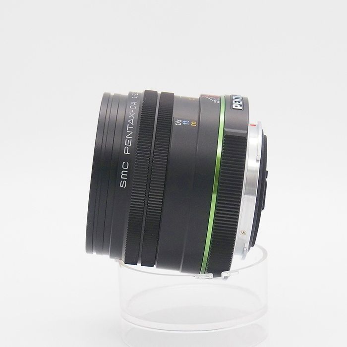 シルクスクリーンpremiumt 水性ラバーインクほぼ未使用計4000g