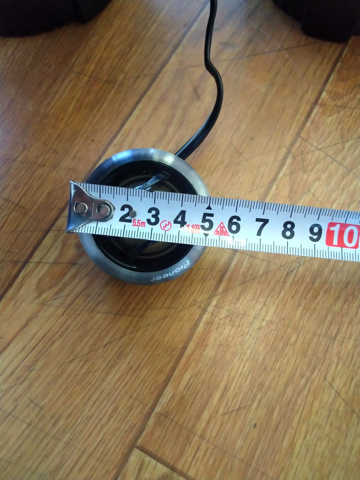 ネットワークSET