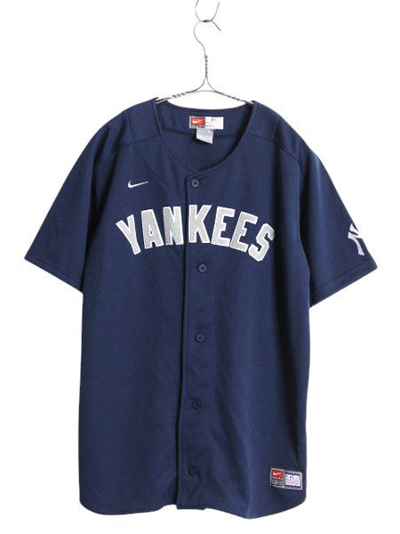 NIKE - カージナルス ベースボール シャツ メンズ L / MLB オフィシャル ナイキ 大リーグ ユニフォーム ゲームシャツ ジャージ スウッシュ 重ね着 楽天市場】【8/1 24h限定10%OFFクーポン配布!】 MLB