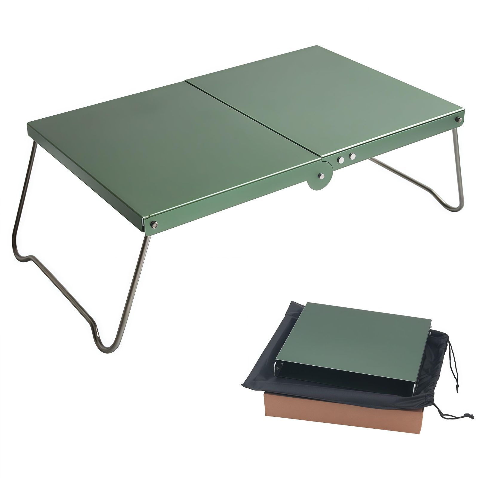 フランスアンティーク◇木製ソーイングテーブル/裁縫箱/机/化粧台(90