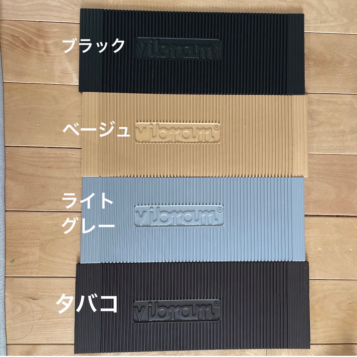 ポンチ ロブテックス J-CRAFT99 パワーペンチ JB225PWP 全長218mm 強力