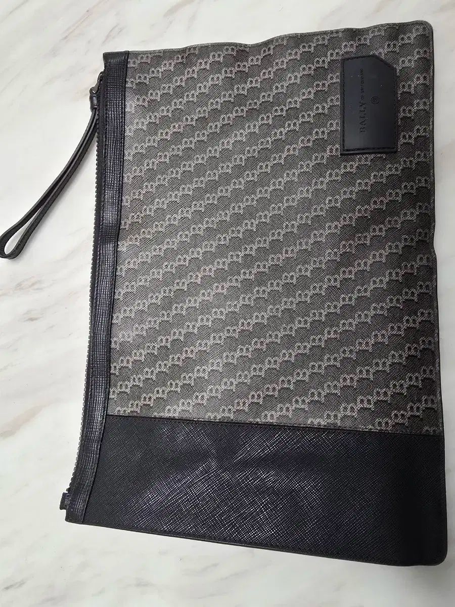 BALLY バリー クラッチバッグ 販売