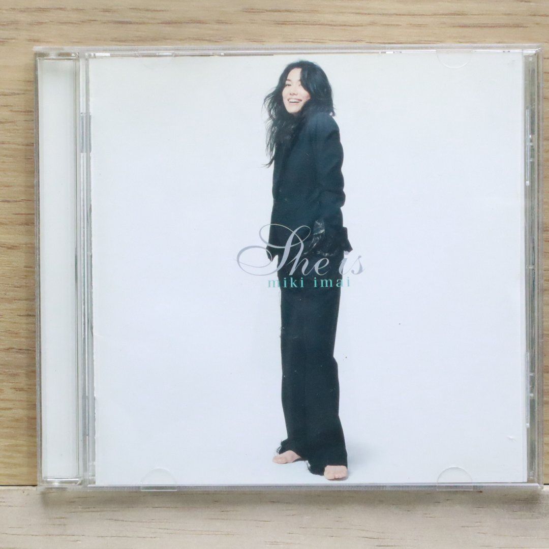 美品　絶版　希少 社長のための名講演集 2014 CD Yahoo!オークション - 長山洋子 水谷麻里 長与千種 あらい舞