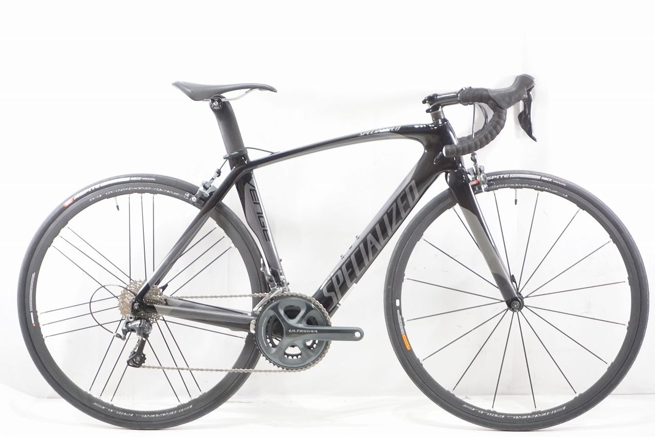 SPECIALIZED SECTOR ELITE 2014 ロードバイク SPECIALIZED SECTOR ELITE 2014 ロードバイク 2014 Specialized