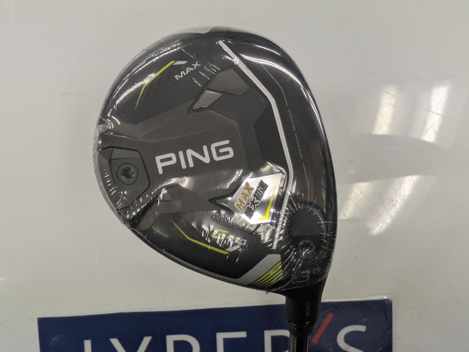 DYNAFIT MERCURY ディナフットマーキュリー TLTブーツ 入荷情報