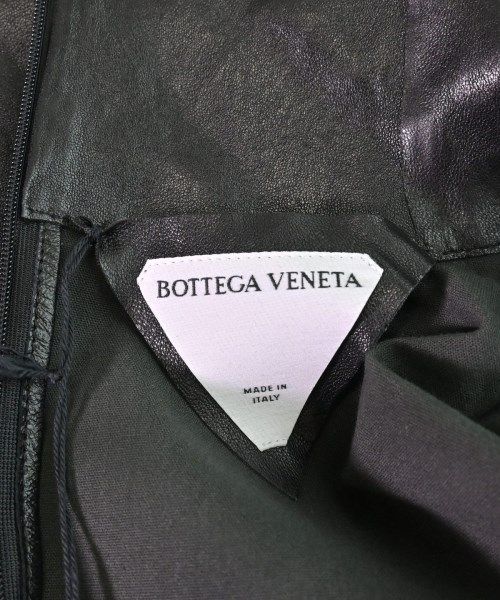 BOTTEGA VENETA カジュアルシャツ レディース 【古着】【中古】【送料