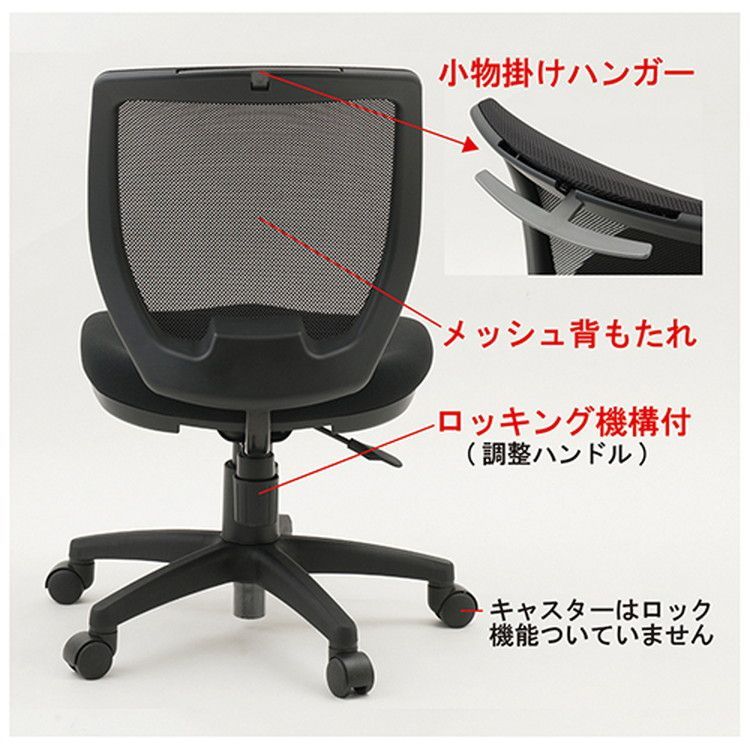 ②リーンロゼ　ligne roset ブラック　レザーチェア　2脚セット　YZ ①リーンロゼ ligne roset ブラック レザーチェア 2脚セット YZ