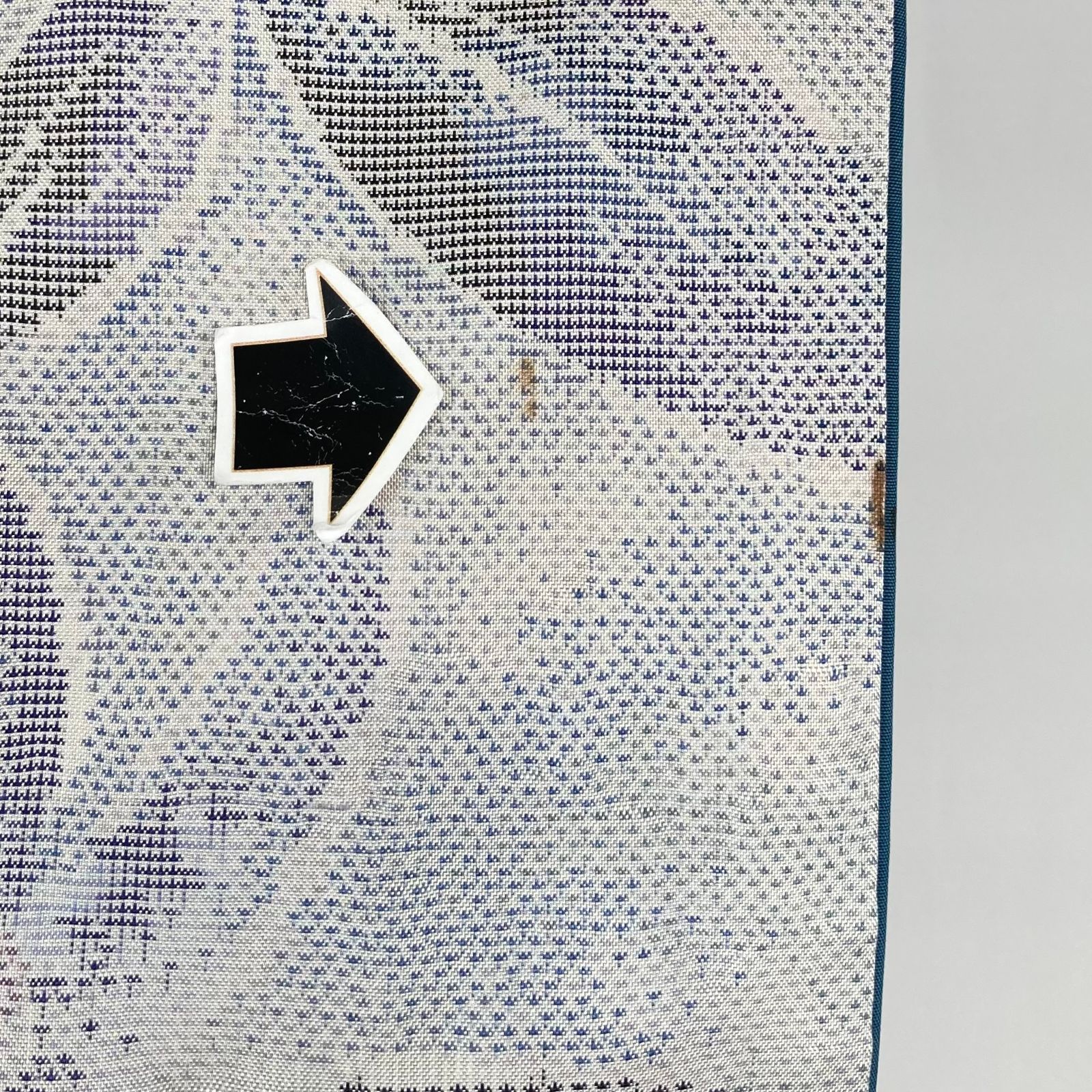 絵本まとめ売り バムとケロ・11ぴきのねこなど人気作・名作 32冊