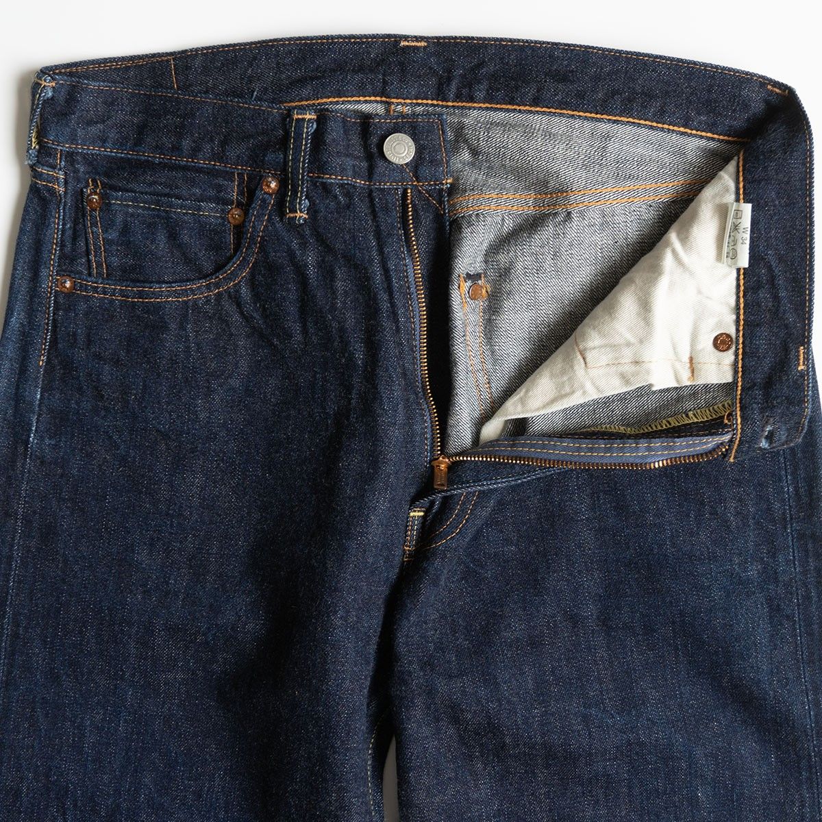 世界2500本限定】 LEVI'S VINTAGE CLOTHING 【 501ZXX ビッグE