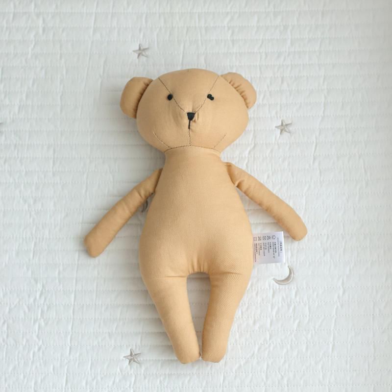ぬいぐるみ ファーストトイ 赤ちゃん ベビー キッズ ベビー