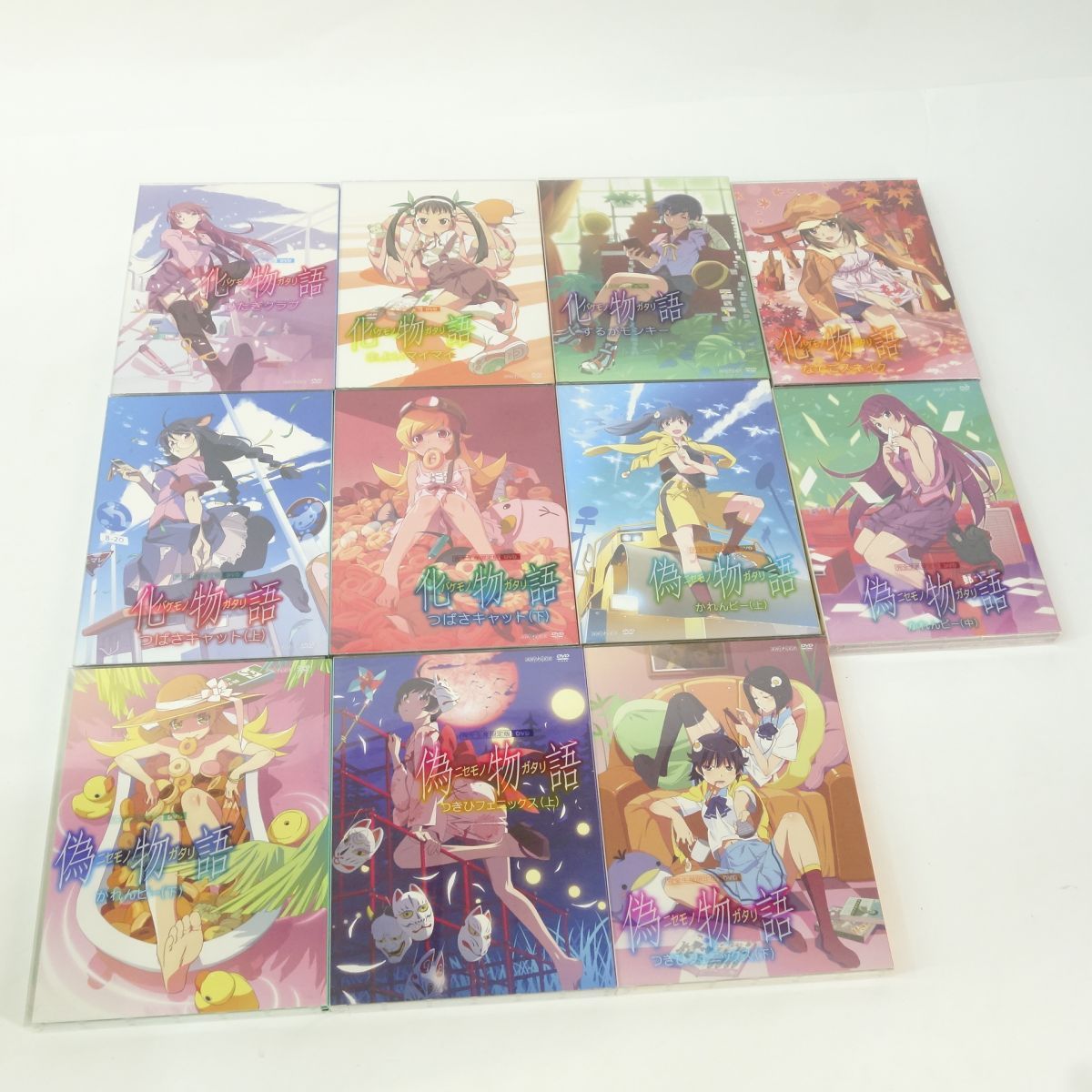 (未使用･未開封品)本気☆LIVE Vol.7 in 日本ガイシホール ~MAG!C☆PRINCE 3rd Anniversary~ [DVD] Amazon.co.jp: 本気☆LIVE Vol.7 in 日本ガイシホール ~MAG!C