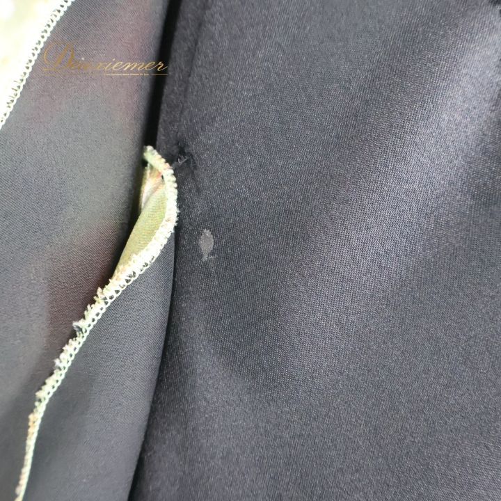 パーティー コスチューム