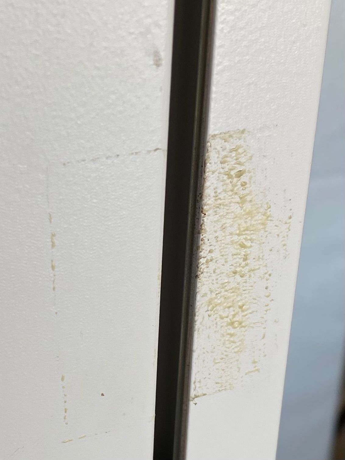 システムラック