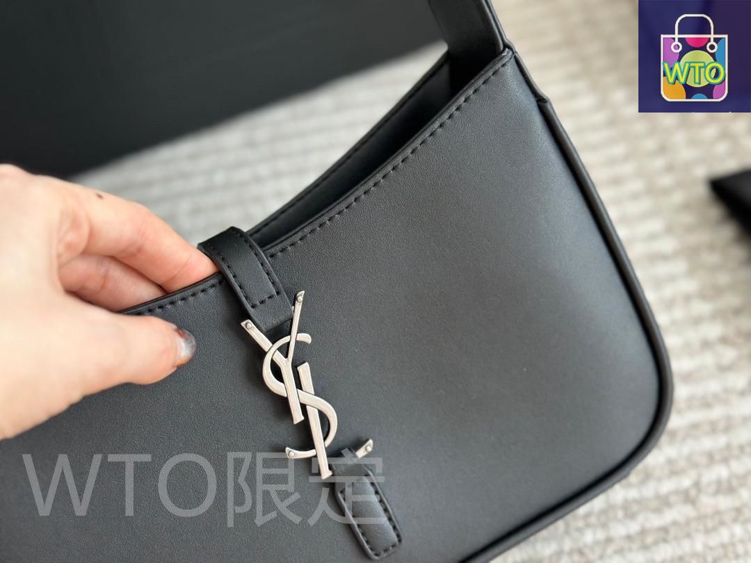 ホーボーバッグ ショルダーバッグ-WTO輸入2