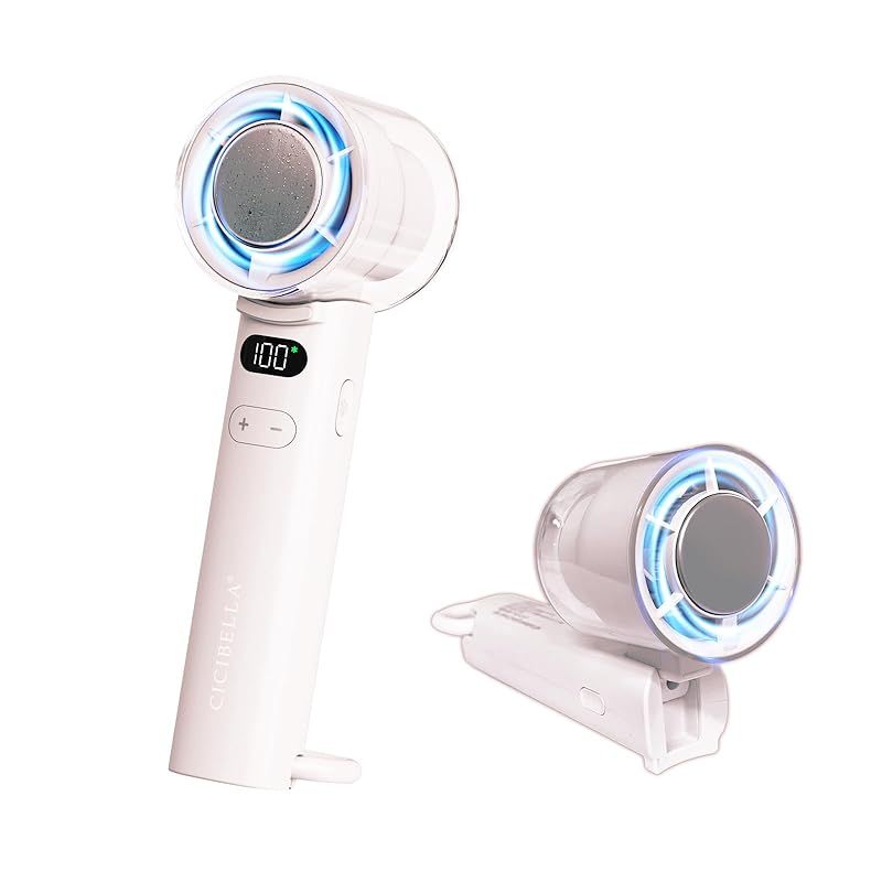 ミラー型ドライブレコーダー AUTO VOX V5pro 【公式通販】