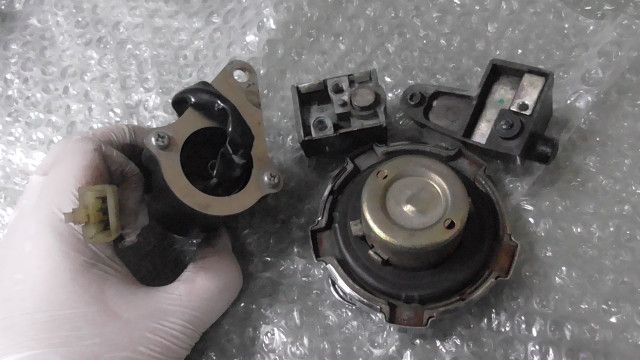 APE エイプ AC16-1002xxx の キーセット 1758163795 BRIGHTFACE_UK