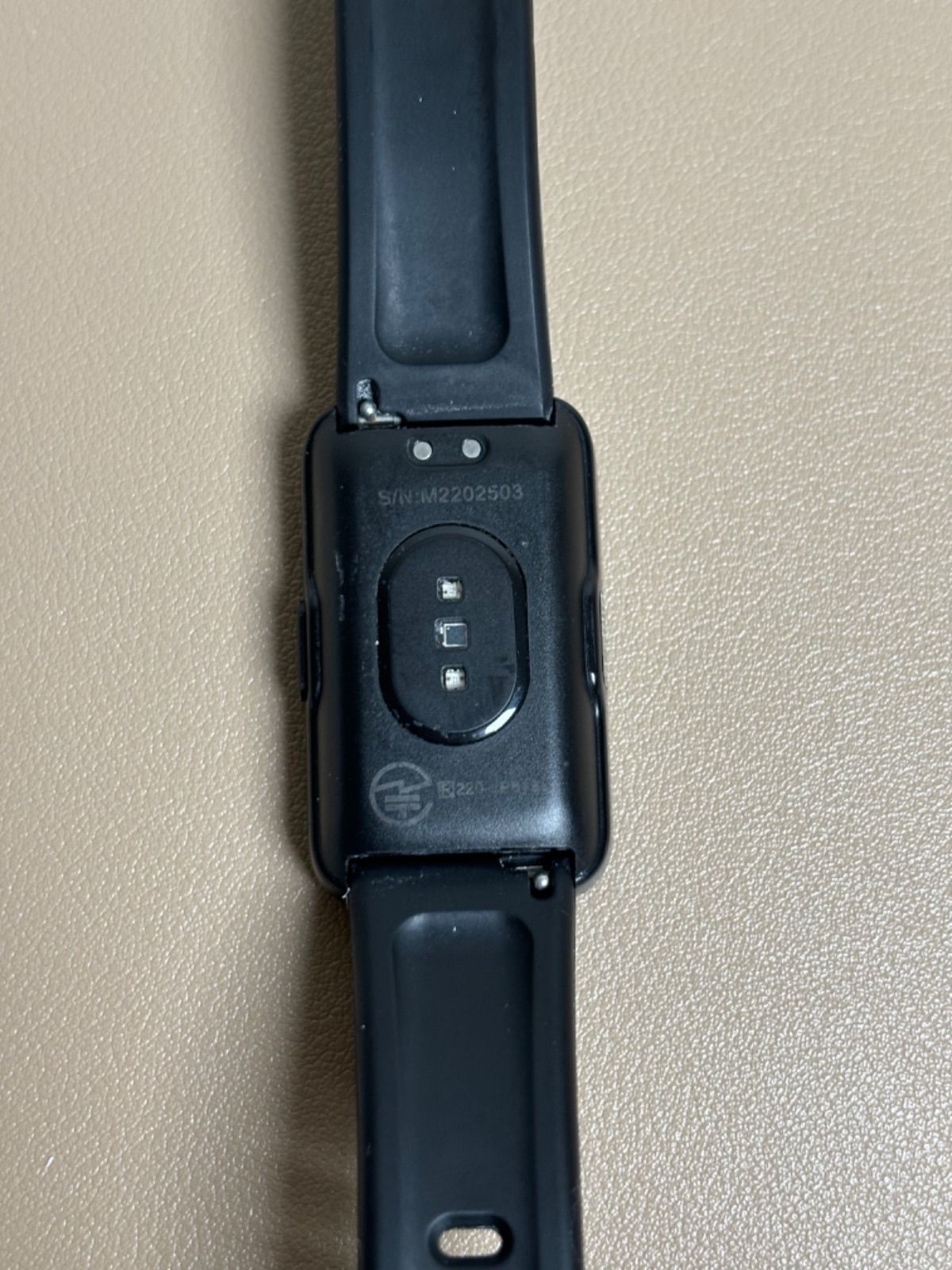 大 サウォッチ SHOWDOWN1 本体 WWW_SKLAD-KIRPICHA_RU