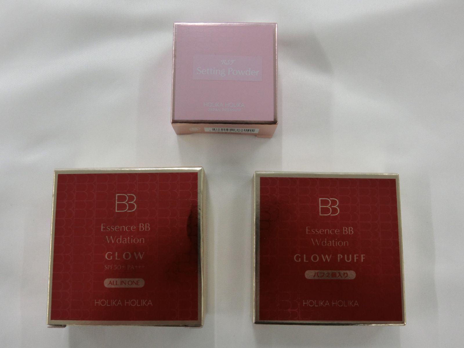 TWICE ランダムトレカ 【一覧＆まとめ買い用⠀】