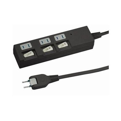 【新品・5営業日で発送】YAZAWA ヤザワ Y02BKS333BKX10