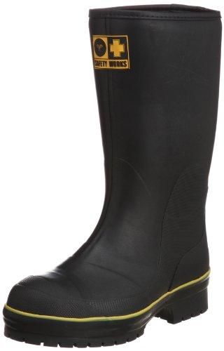 手渡限定】黄金ソテツ