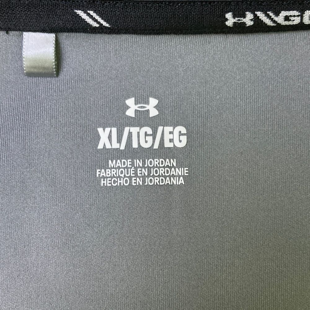 パラスパレス☆スカート 未使用 パラスパレス ijep リネンスカート