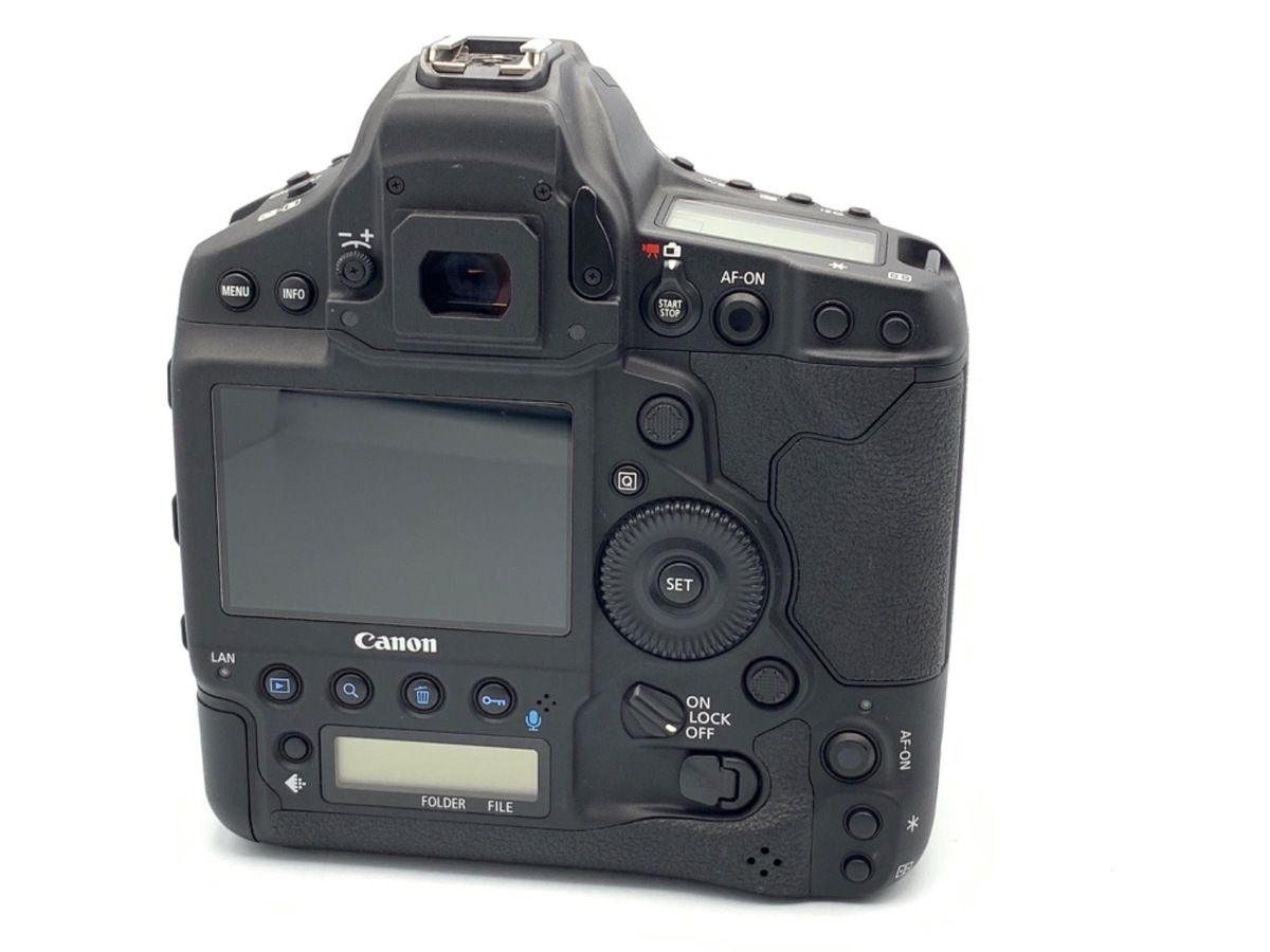 bellさん専用 BELLさん専用 Les Mills BODYCOMBAT セットおまけ付き