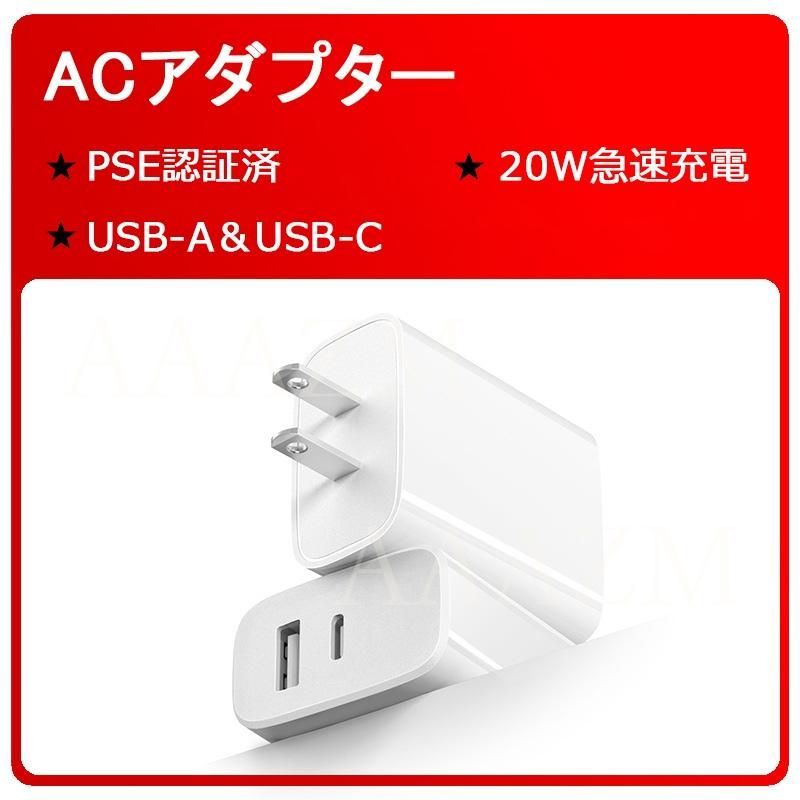 扇風機 小型 手持ち 卓上 USB充電式 冷却プレート付き 冷風扇 DCモーター 強風 ハンディファン おしゃれ キャンプ テント 軽量 持ち運び 暑さ対策 夏熱中症対策