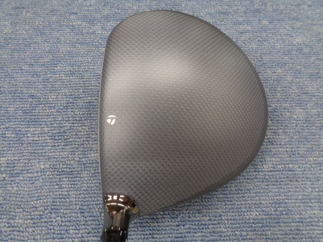 Qi35