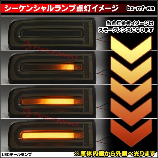 カー用品 カーアクセサリ