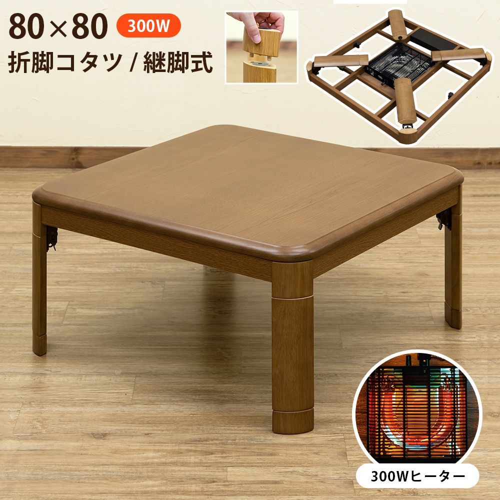 グレージュ 椅子 チェアー ベルベット調ゴールドスチールオットマン