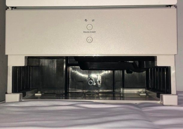 電気食器洗い乾燥機