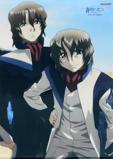 p6i6TkJL8sHD4vVNJqSvoA.webp@webp