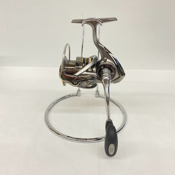 ダイワ ルビアス2510PE-H スピニングリール 楽天市場】【ﾀﾞｲﾜ