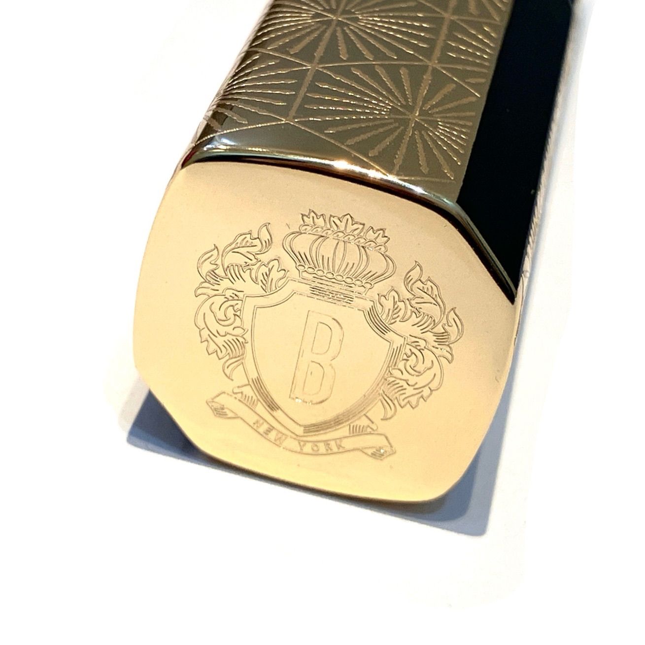 新品未使用 ※外箱開封済】BOBBI BROWN ボビイ ブラウン リュクス