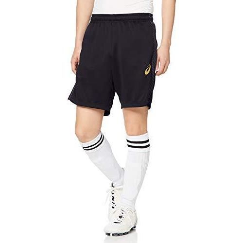 アシックス(ASICS) サッカー トレーニングハーフパンツ 2101A074