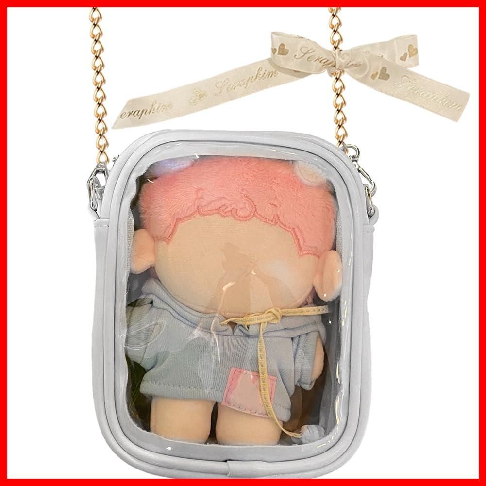 楽天市場】MAIZEN まいぜんシスターズ ぬいぐるみキーホルダー