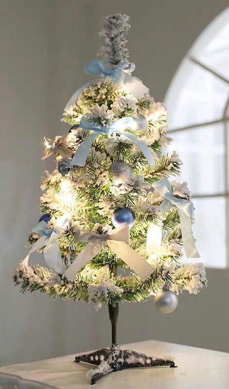 植毛 杉の木 クリスマスツリーセット 90CM 窓飾り