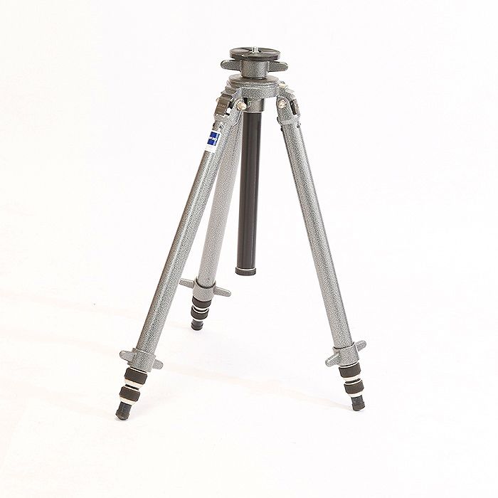 顕著な ジッツオ GITZO G345 脚ノミ