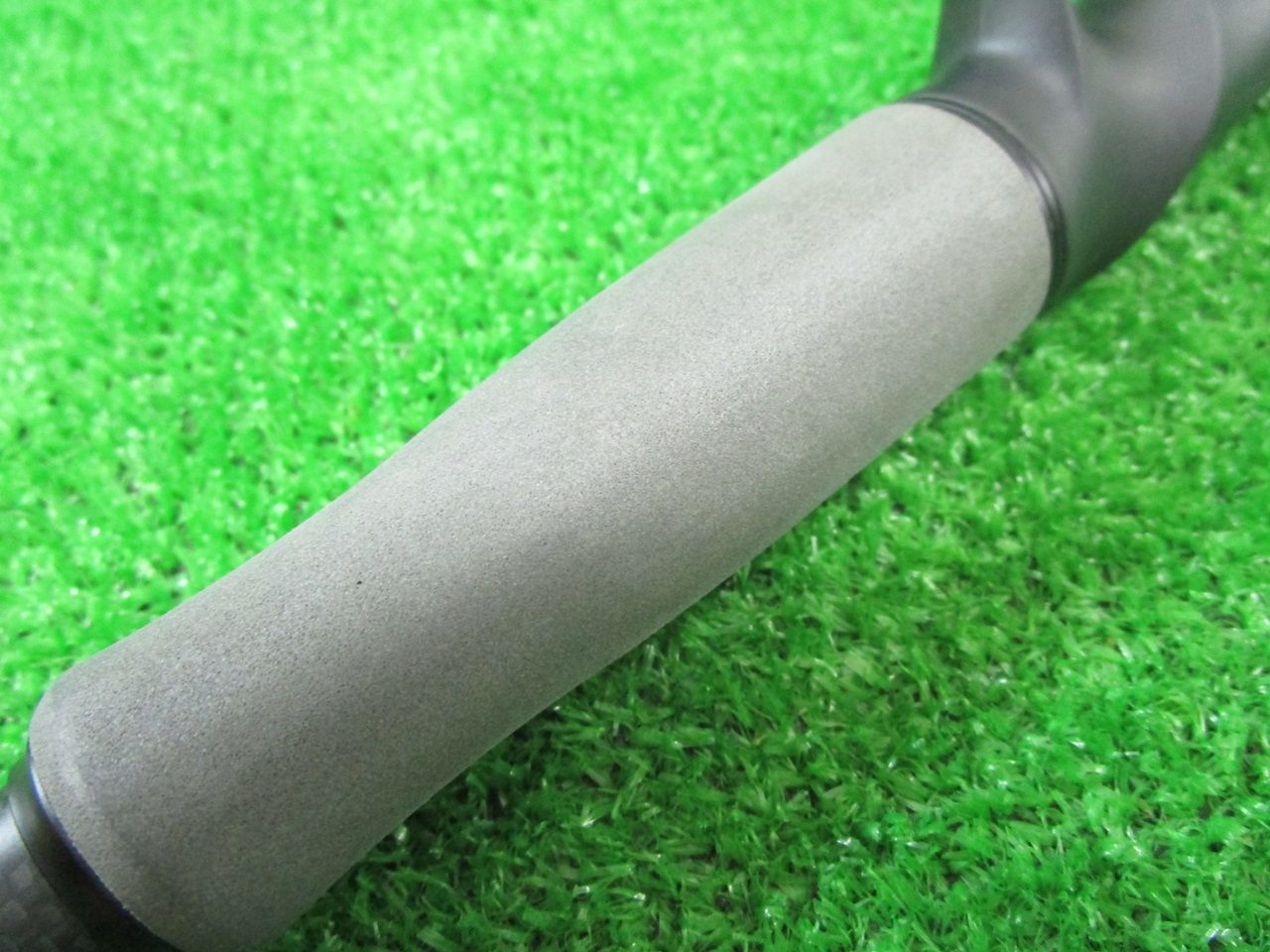 デジーノ スラング LS-C79XXHRX DAWGコルク デジーノ スラング LS