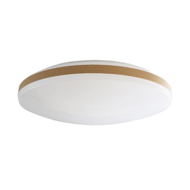 ヨーガンレール テディベア ボア 風 起毛 2024 コート モカ系