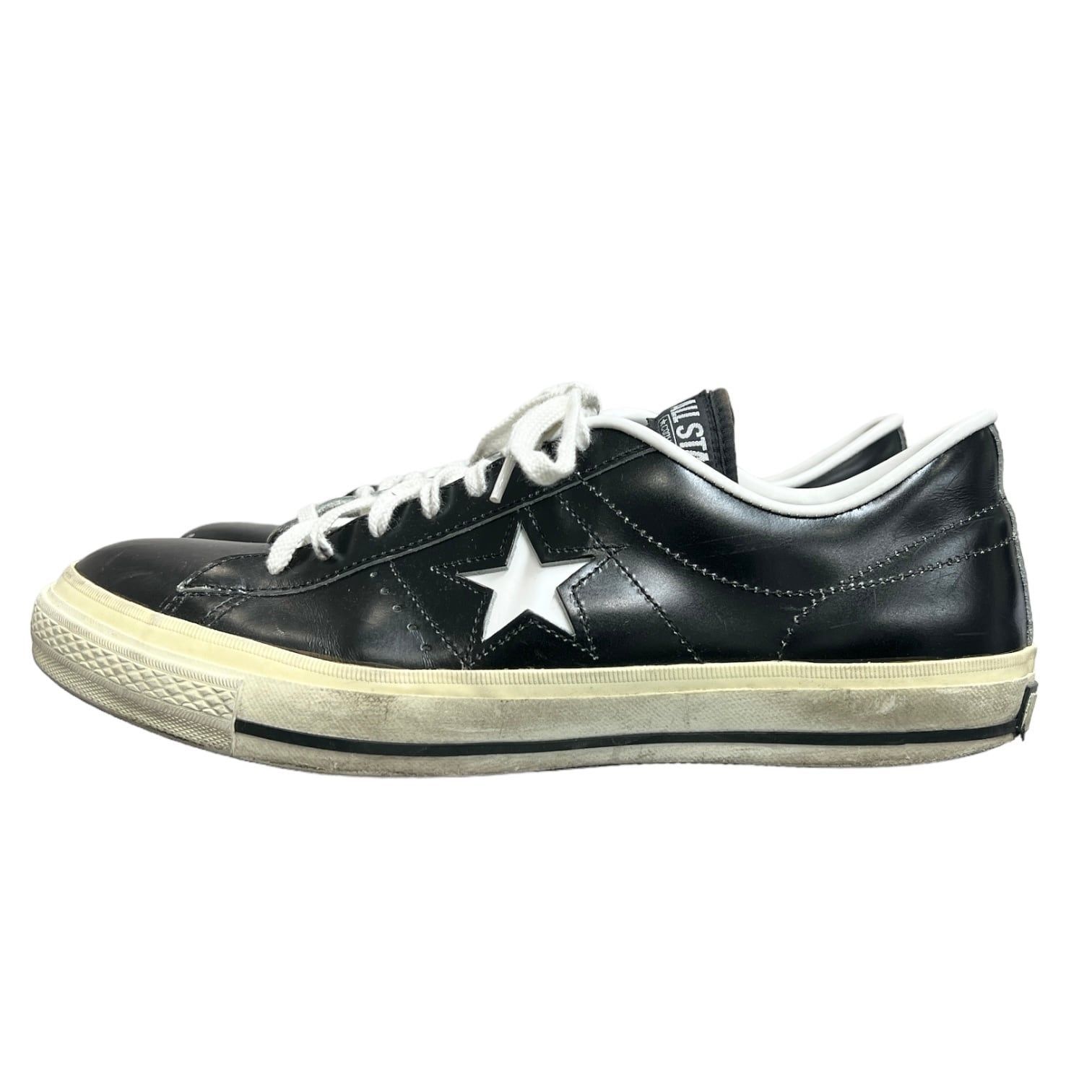 CONVERSE　ONESTAR