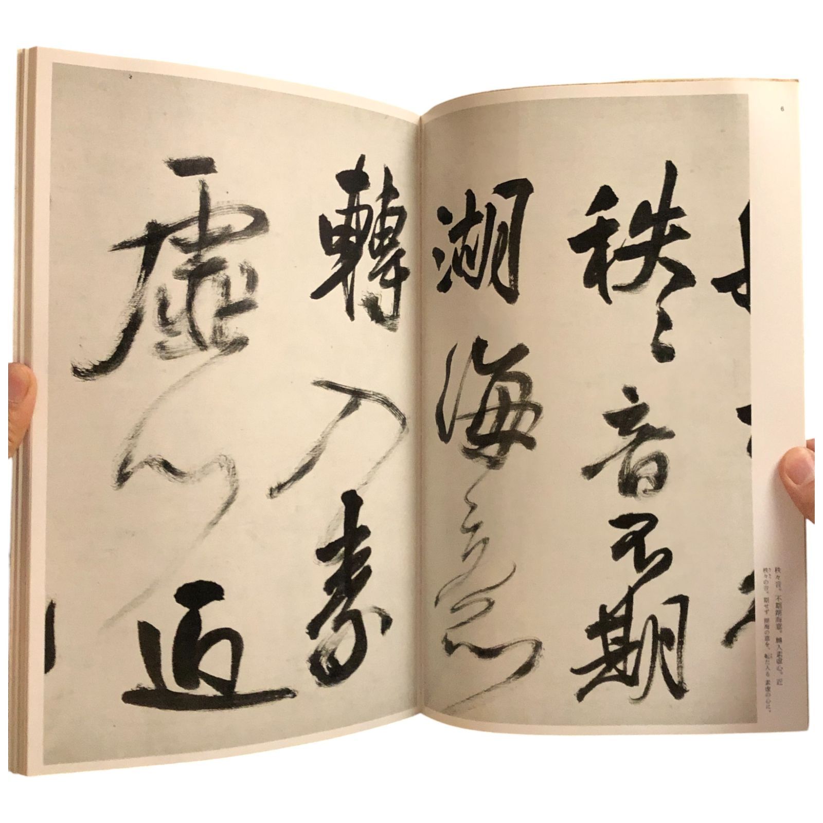 □01)【同梱不可】中国法書選 約30冊 + 法書ガイド 18冊 計約45冊