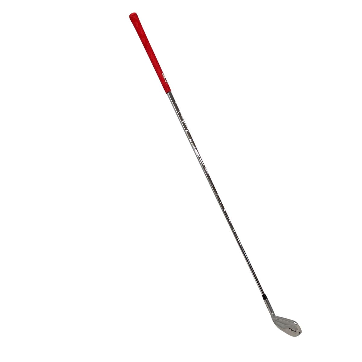 PING G 410 アイアン型 ユーティリティ 3 20° ピン クロスオーバー ゴルフクラブ 良好