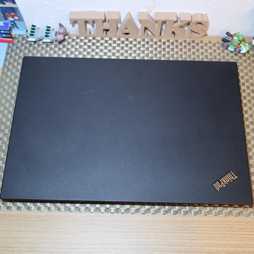 Win11公式対応8世代Corei5 メモリ8G