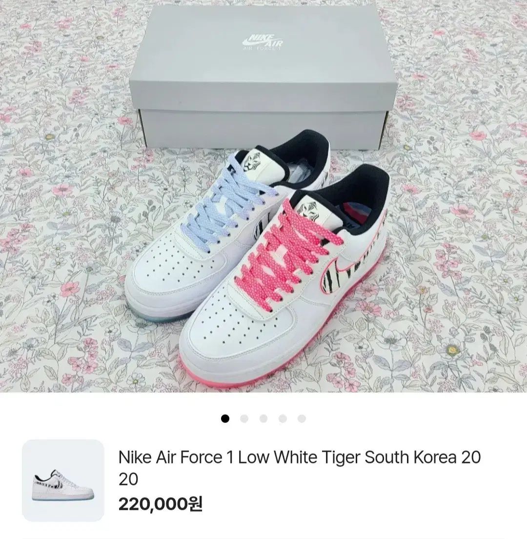 【中古】 単身赴任者の健康管理/チクマ秀版社/人事院職員局 単身赴任者の健康管理 / 人事院職員局 / チクマ秀版社-安く