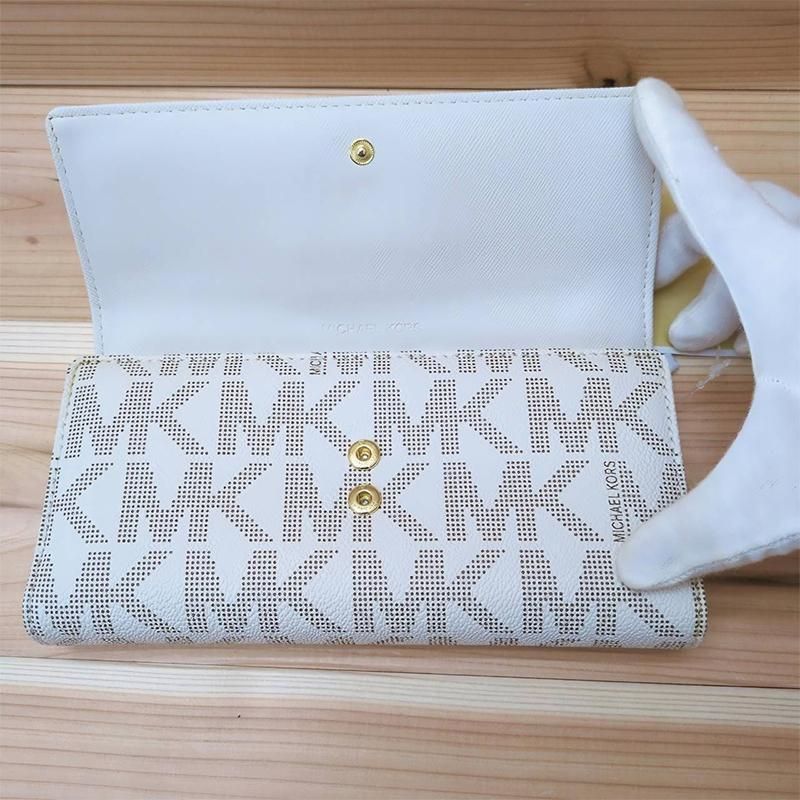 長財布 レディース