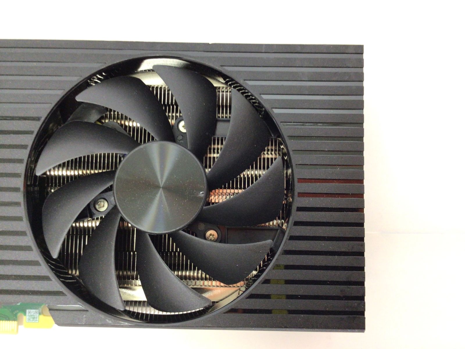 品 NVIDIA グラフィックボード Geforce RTX 3070 8GB IT42Q365R63Y エコツール岡崎インター店 M02