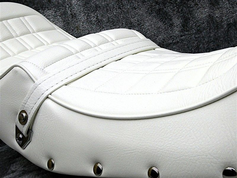 タックロールシート