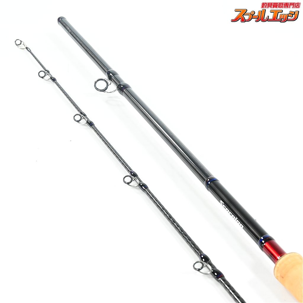 ベイトモデル K_175