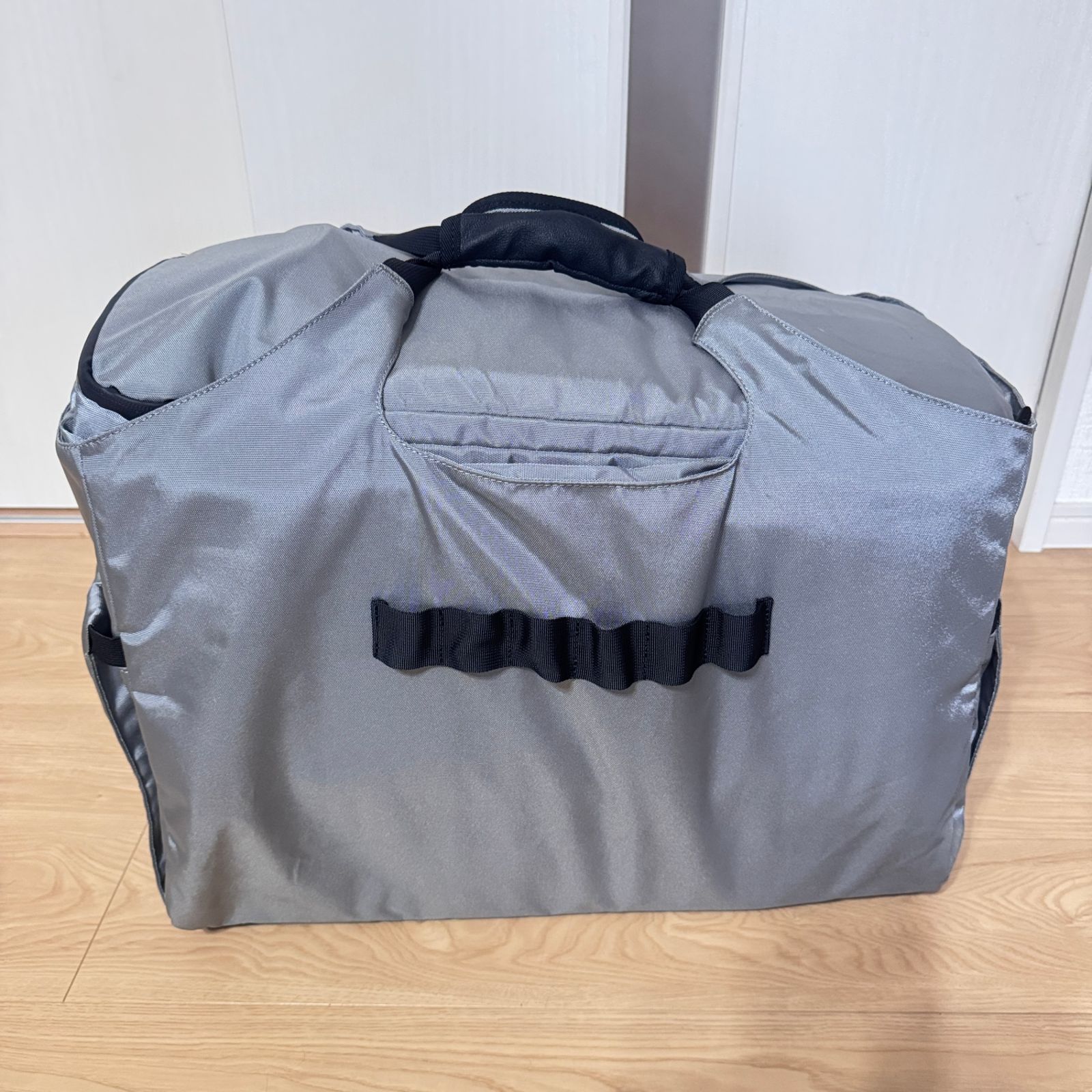 ☆動作確認済み EcoFlow エコフロー WAVE 2 ポータブルエアコン+専用